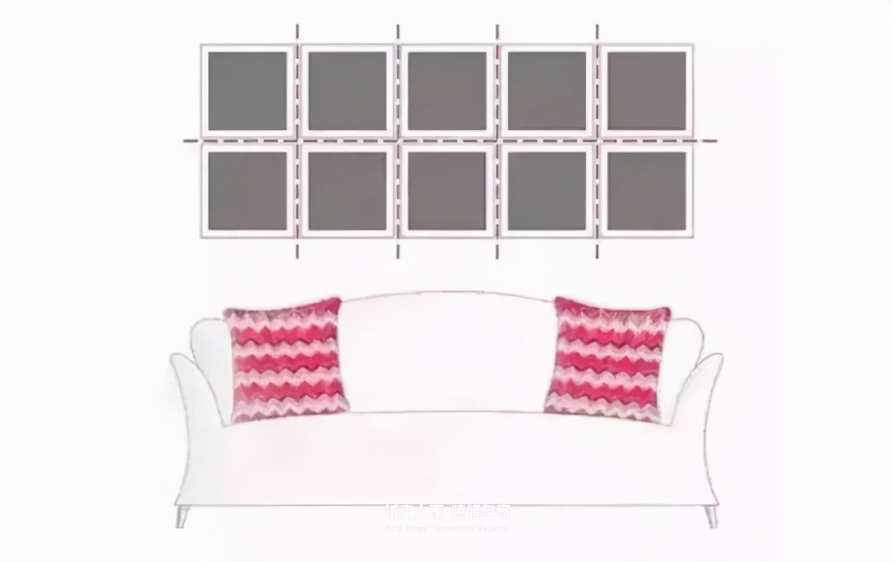 裝飾畫(huà) 裝飾畫(huà)