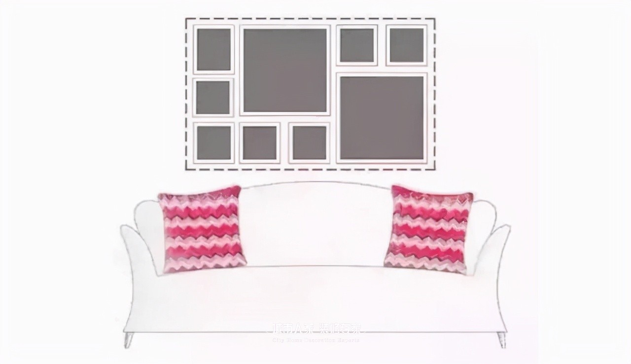 裝飾畫(huà) 裝飾畫(huà)