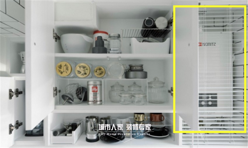 裝修房子如何遮丑 學會這么"藏"簡直太高級了 裝修房子如何遮丑 學會這么"藏"簡直太高級了