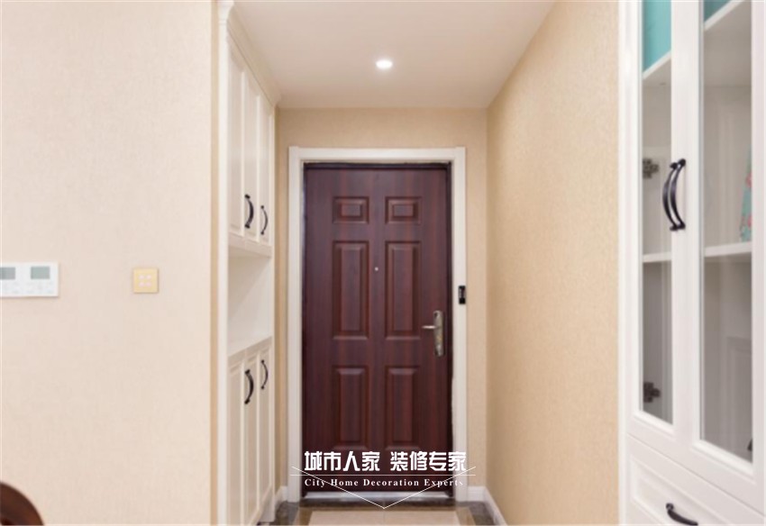 裝修房子如何遮丑 學會這么"藏"簡直太高級了 裝修房子如何遮丑 學會這么"藏"簡直太高級了